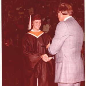 maria merrill Gallery