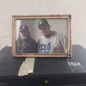 brian overfelt Gallery