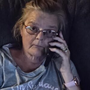 robin hamner Gallery