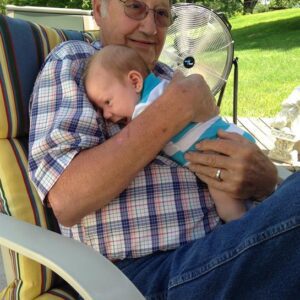 daniel hagemier Gallery