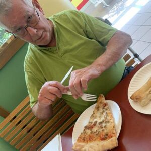 steven boone Gallery