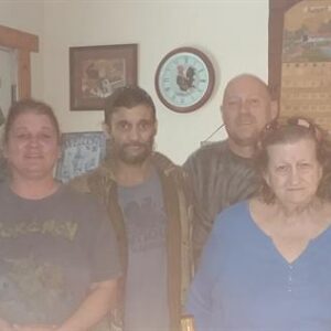 danny sanders Gallery