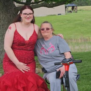 robin hamner Gallery