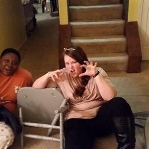 maygan bayles Gallery