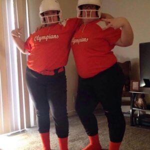 makalia rhoades Gallery