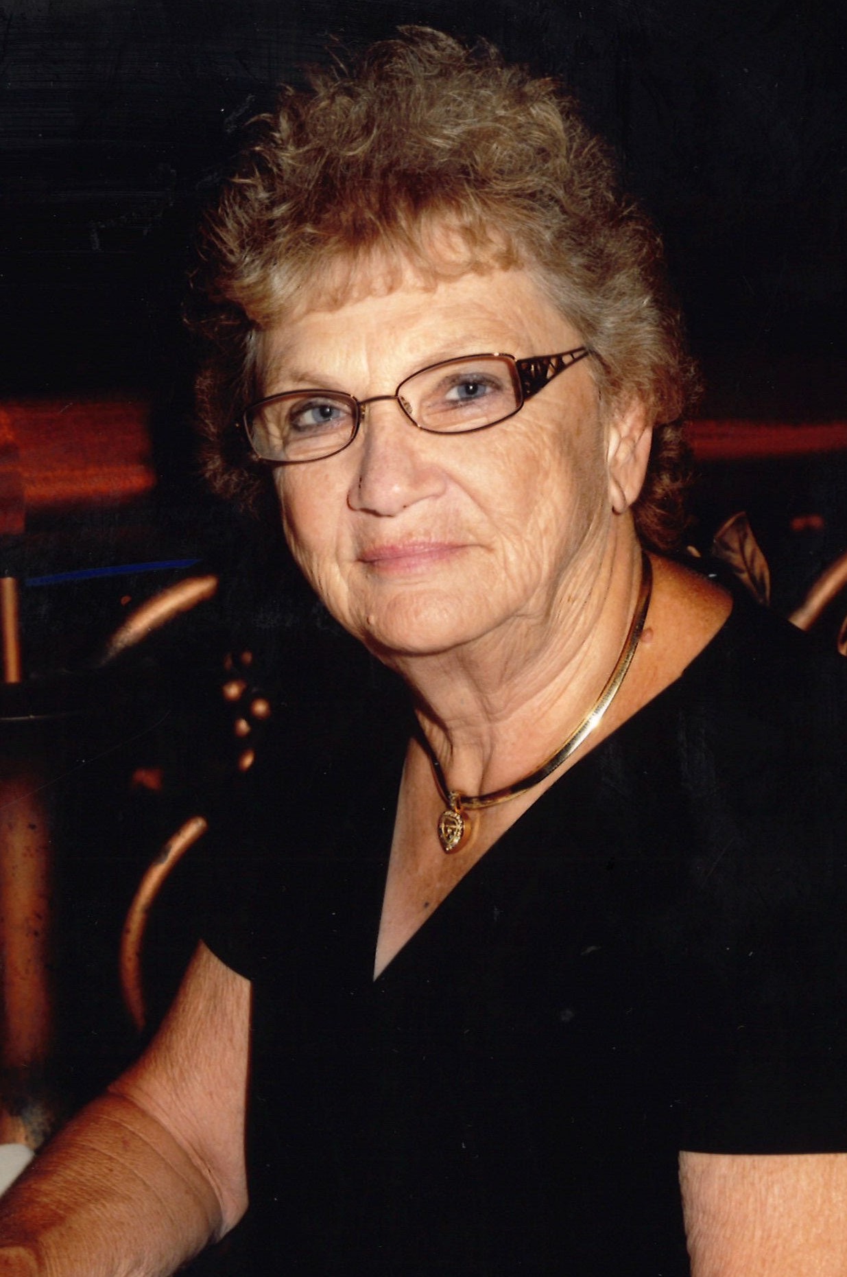 glenda gabbard