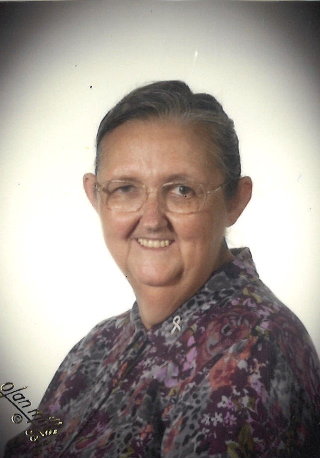Obituary-img