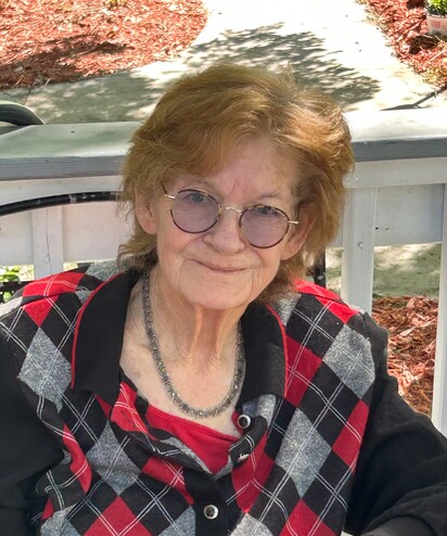 julia a. (clay)  leslie