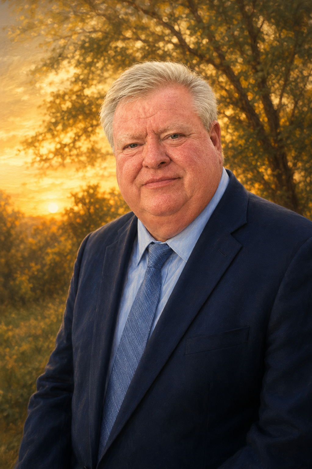 lanny  knapp