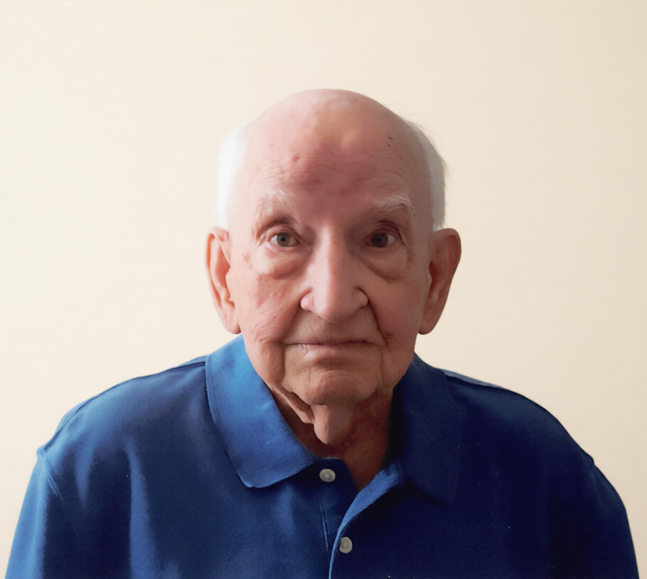 wilbert  carr