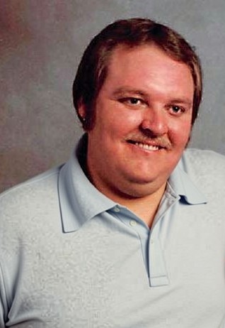 allen  morrison