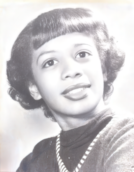 betty banks