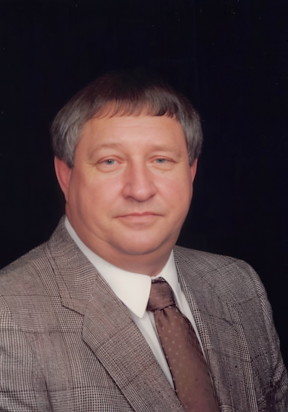 oram ott
