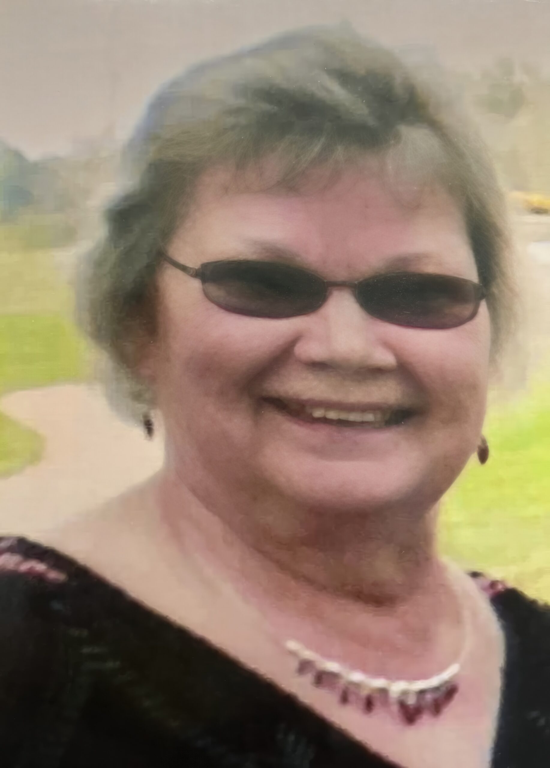 kathleen peterson