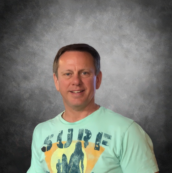 bret kelch