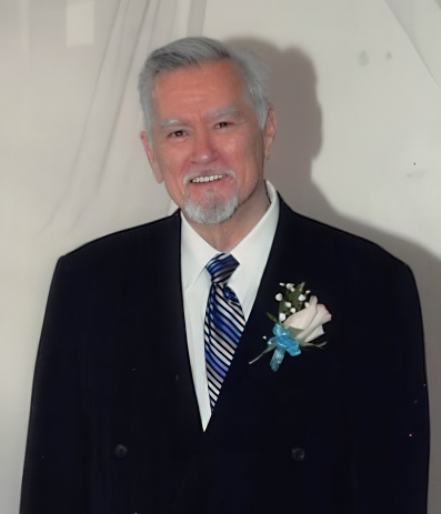 dennis l. 