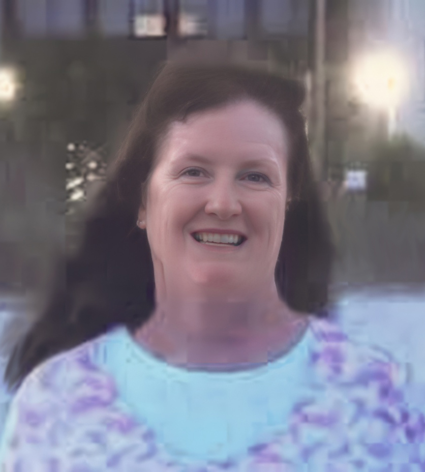 janet miller