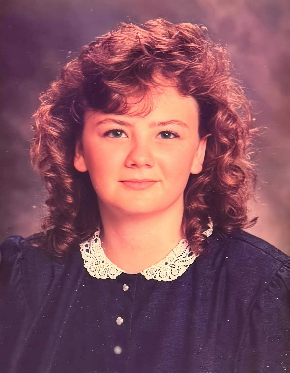 amy coombs-hood