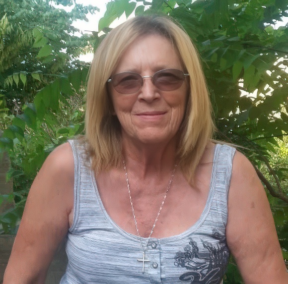 lavada darlage
