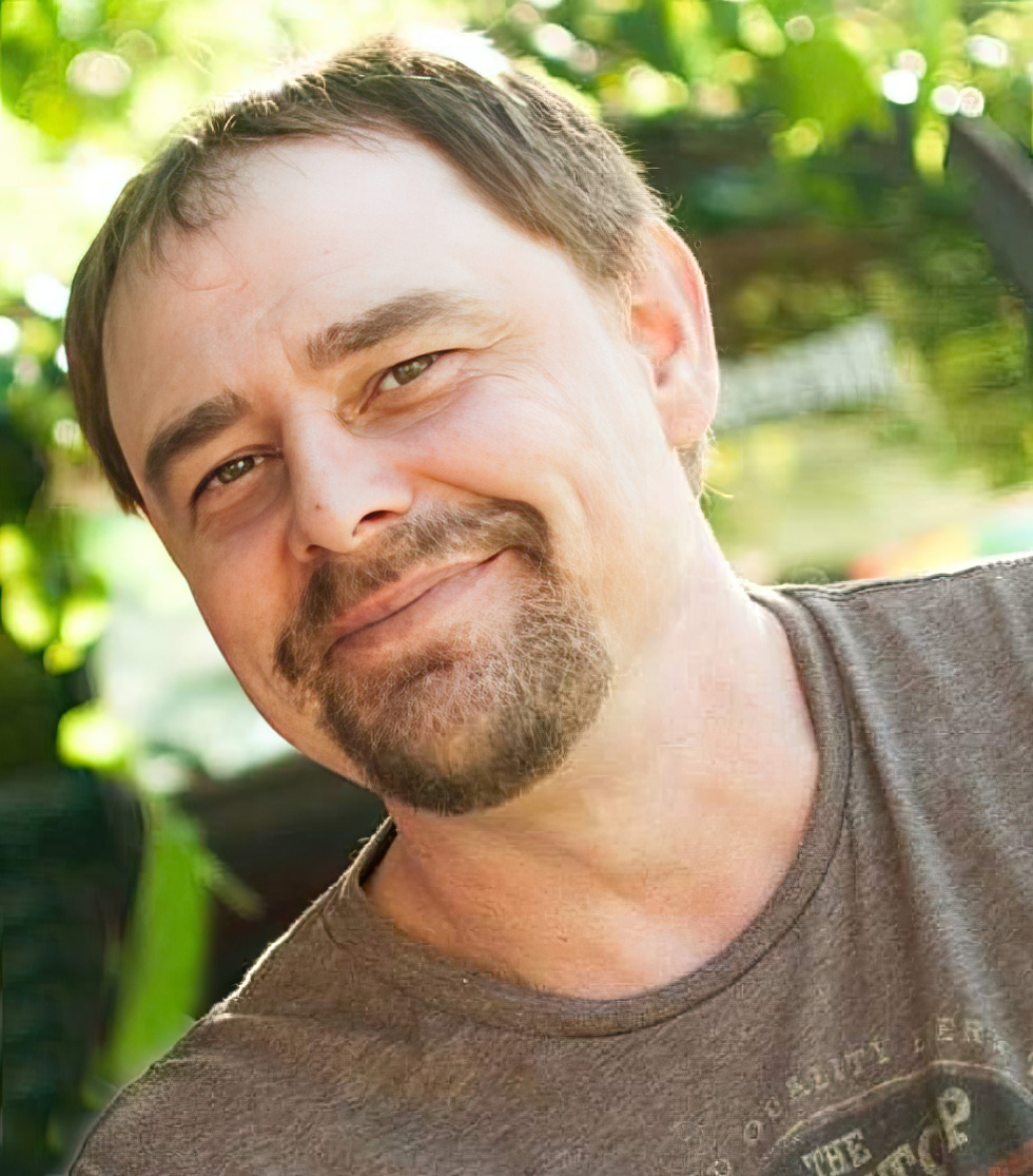 richard sizemore