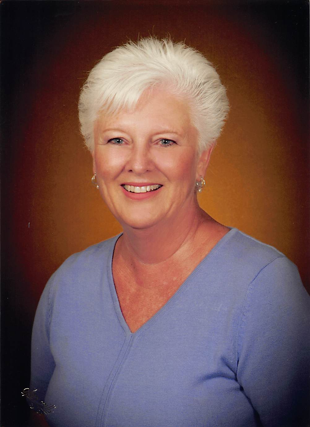 shirley orman-murphy