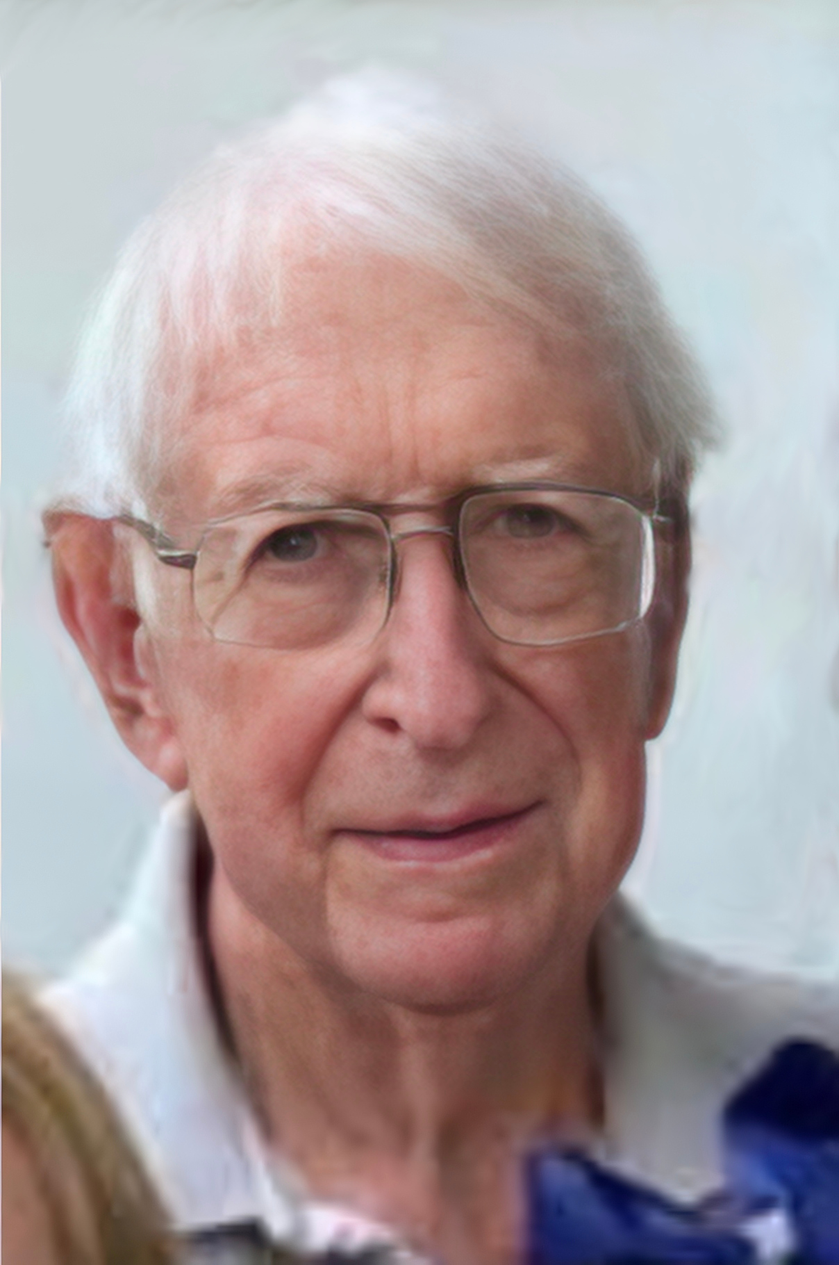 kenneth ritz