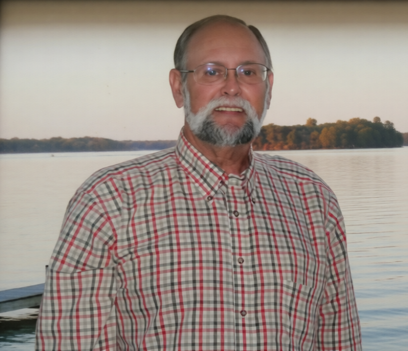 Obituary-img