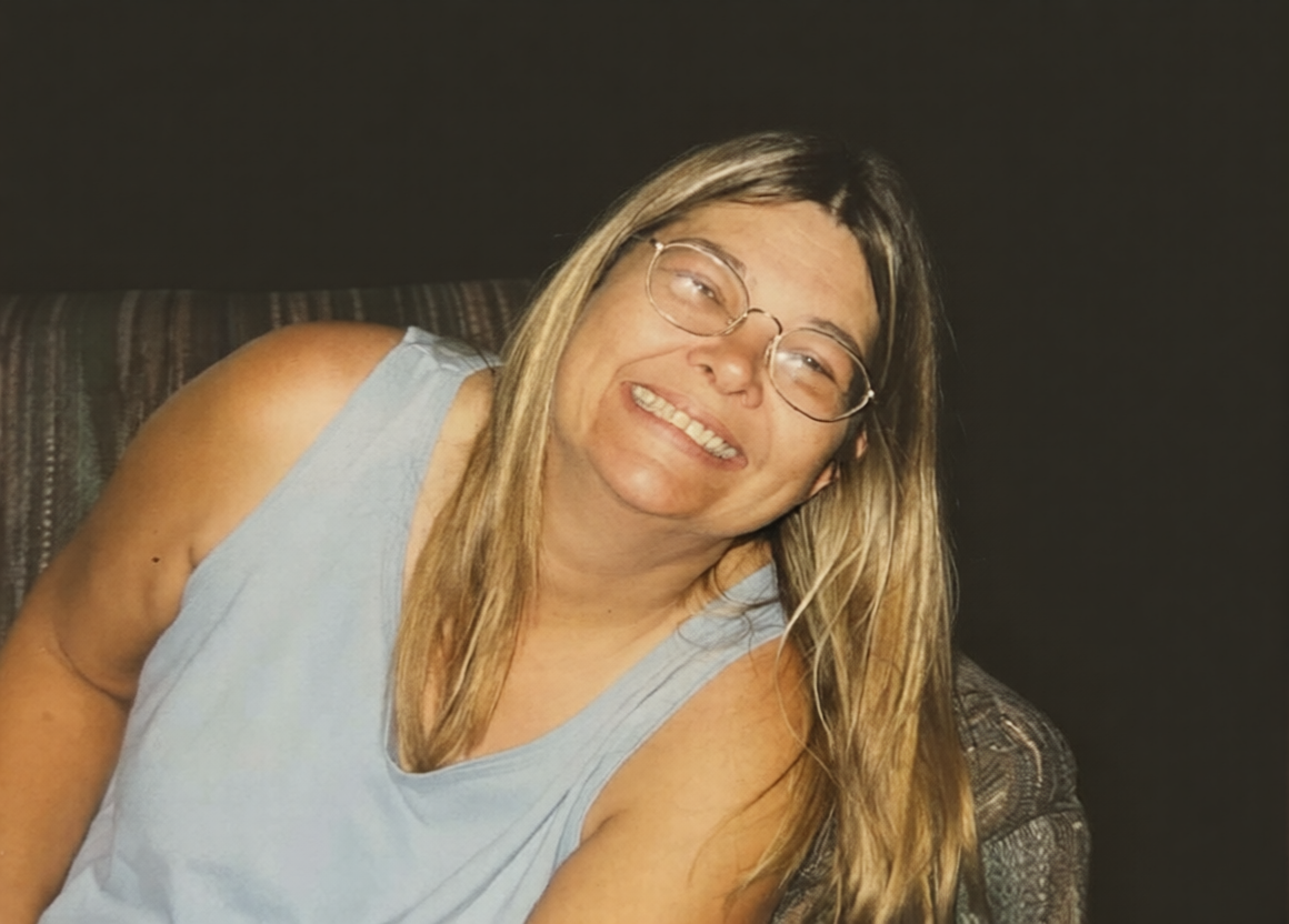 darlene cox