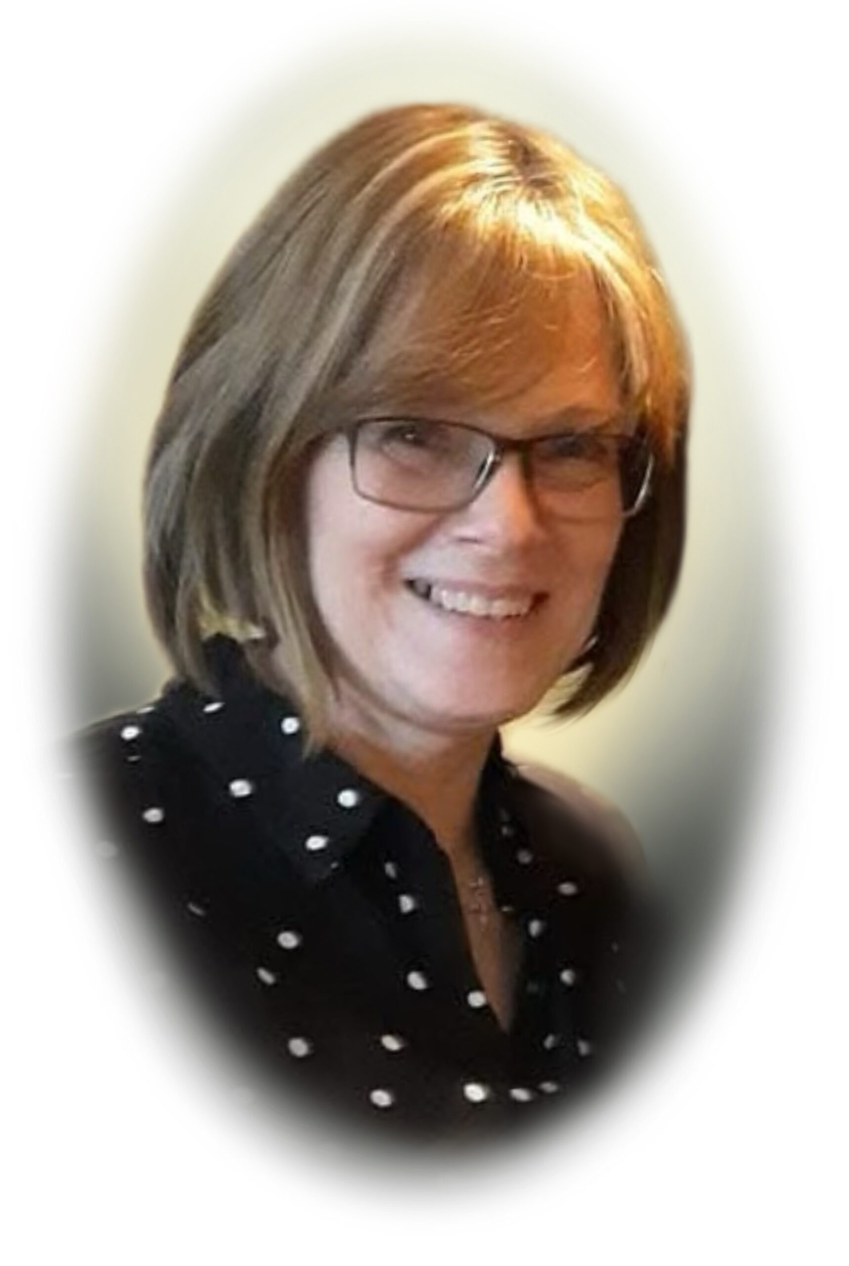 brenda defler