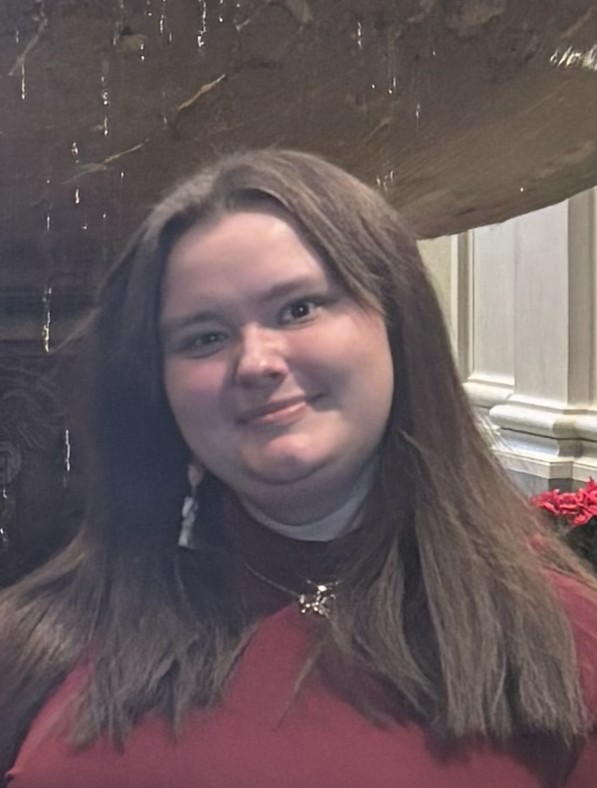 allena gelfius