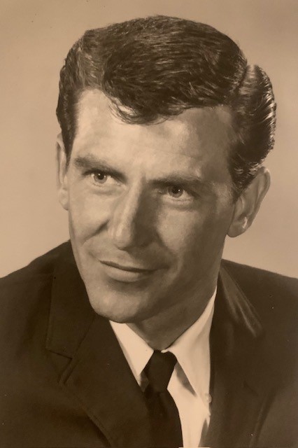 lonnie hembree