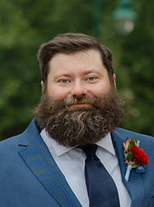 ethan dole