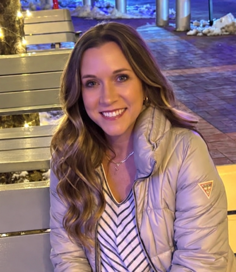 melinda walsh