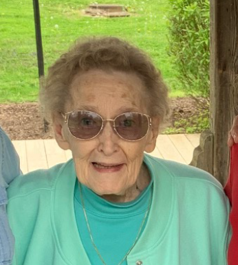 phyllis  westerfield