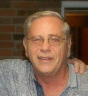 john  breeding