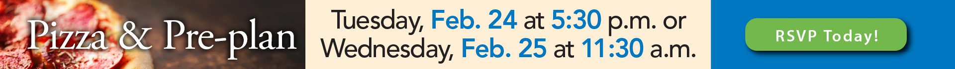 Preplanning seminar graphics JRFH-020626-9807 banner V1