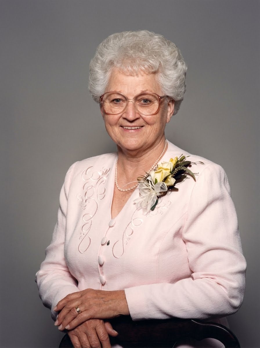 barbara  rohner