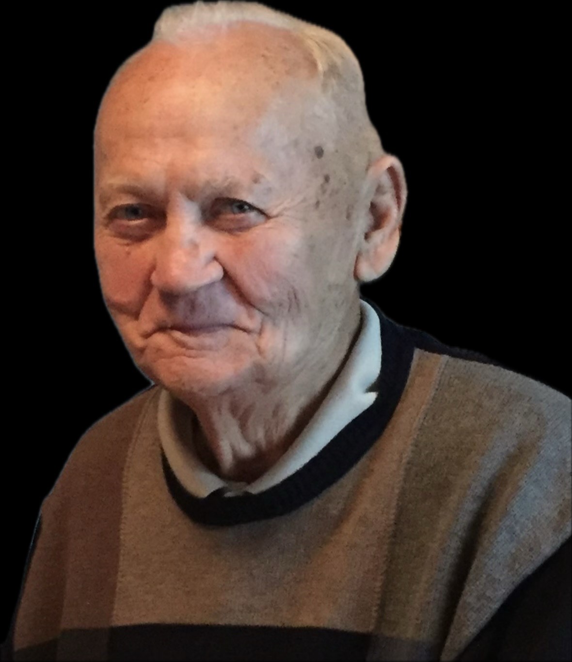 francis  tingley