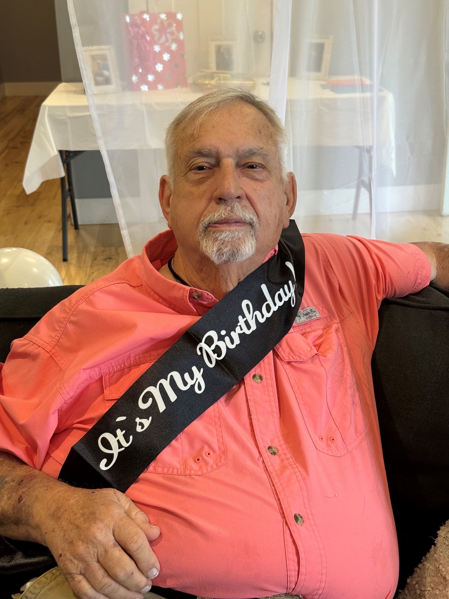Obituary-img