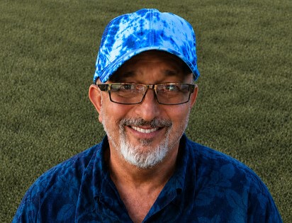Obituary-img