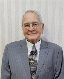 In Loving Memory of Vernon L. Jewell : 