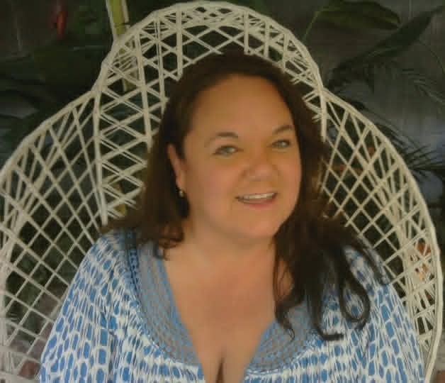 karen ward