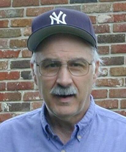 james  willis 