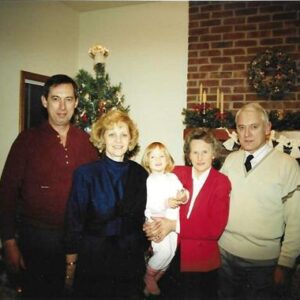 larry kinman Gallery