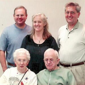 maria merrill Gallery