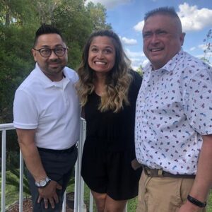 robert lindstrom Gallery