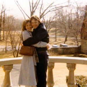 maria merrill Gallery