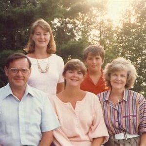 cynthia robertson Gallery