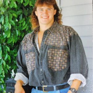 ted campbell Gallery