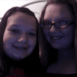 makalia rhoades Gallery